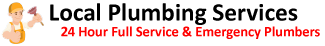 Harker Hts TX 24 Hour Plumbers